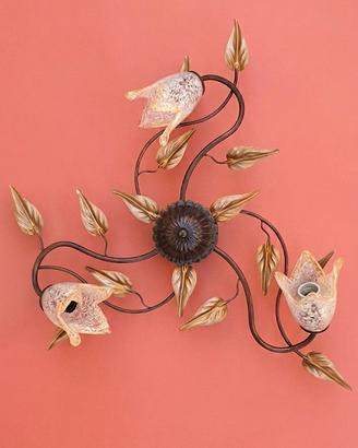 Applique da muro