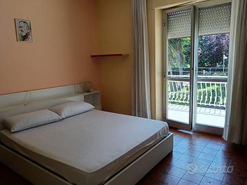 Appartamento - zona casabianca