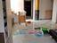 Immagine 22