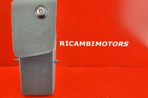 PORTAOGGETTI YAMAHA MAJESTY 125 150 180