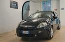 fiat-punto-evo-1-2-5p-unicoproprietario