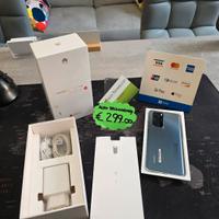 HUAWEI P 40 PRO 5G ( 8/256GB ) ITALIA 