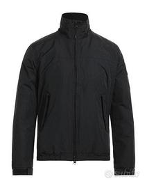 MURPHY & NYE New WAIKATO Jacket NERA L/XL - 52