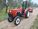 trattore-fiat-agriful-3-cilindri-50-cv-rafredament