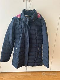 Piumino donna Ciesse