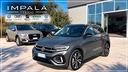 volkswagen-t-roc-1-5-tsi-act-r-line-tua-da-291-an
