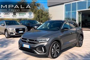 Volkswagen T-Roc 1.5 TSI ACT R-Line TUA DA 291€ AN