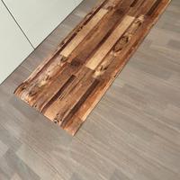 tappeto in vinile 60x150