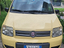 Immagine 6