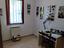 Immagine 15