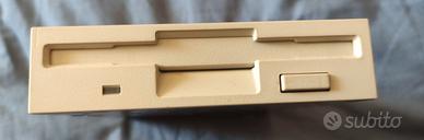 Lettore a dischi floppy Alps