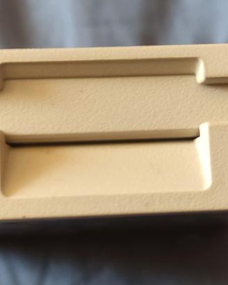 Lettore a dischi floppy Alps