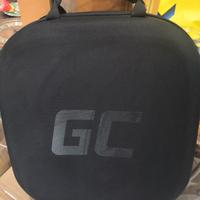 Cavo di ricarica tipo 2