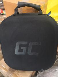 Cavo di ricarica tipo 2