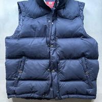 SMANICATO uomo - BOGGI -TG XL nuovo