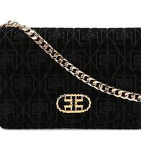 borsa nuova elisabetta franchi 