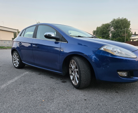 Fiat Bravo 1.4 Tjet 150cv
