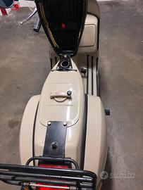 Vespa Piaggio