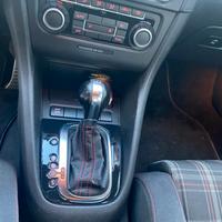 Golf 6 GTI
