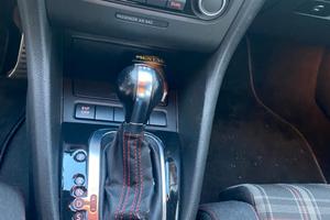 Golf 6 GTI