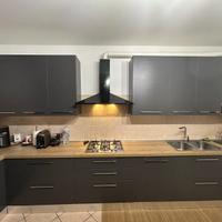 Cucina Zenit a L Mondo Convenienza 2021