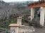 Immagine 13