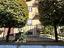 Immagine 21