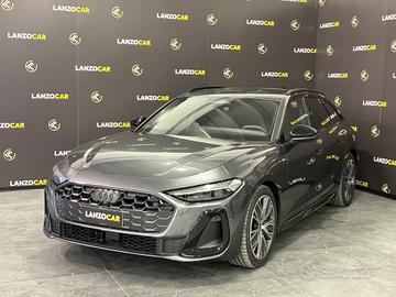 Audi A5 *204CV*MHEV*S-LINE*