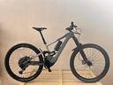 specialized-turbo-kenevo-sl-expert-usato-mis-s2
