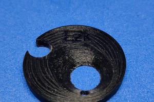 Accessori ricambi Piaggio Ciao PX SC Si Bravo