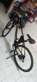 Lombardo Amantea 200
