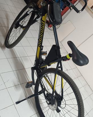 Lombardo Amantea 200