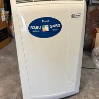 Pinguino PAC N85