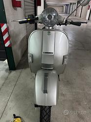 Scooter Lml Tempi Lml Vendita In Moto E Scooter