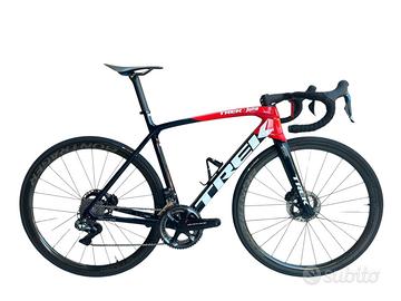 TREK EMONDA SLR | TG 54 | USATO 6000