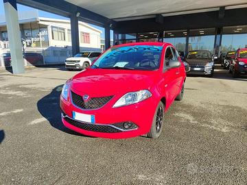 Lancia Ypsilon III 2015 5 Porte 1.2 Ecochic 6...