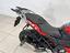 Immagine 18