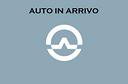 skoda-karoq-1-5-tsi-act-executive-vendite-34915585