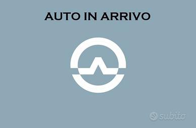 Skoda Karoq 1.5 TSI ACT Executive VENDITE 34915585
