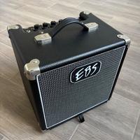 Combo per basso EBS Classic Session 30