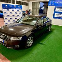 Splendida Audi A5 2.0 TFSI/ multitronic Ambition/b