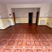 Appartamento, Borgo Nuovo, Palermo.