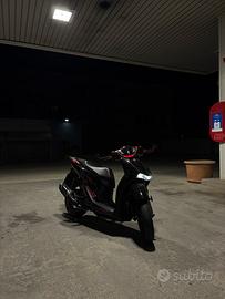 Sh 125 2025