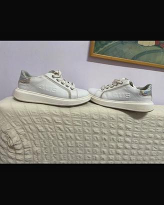Sneakers Paciotti