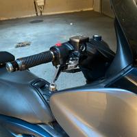Tmax