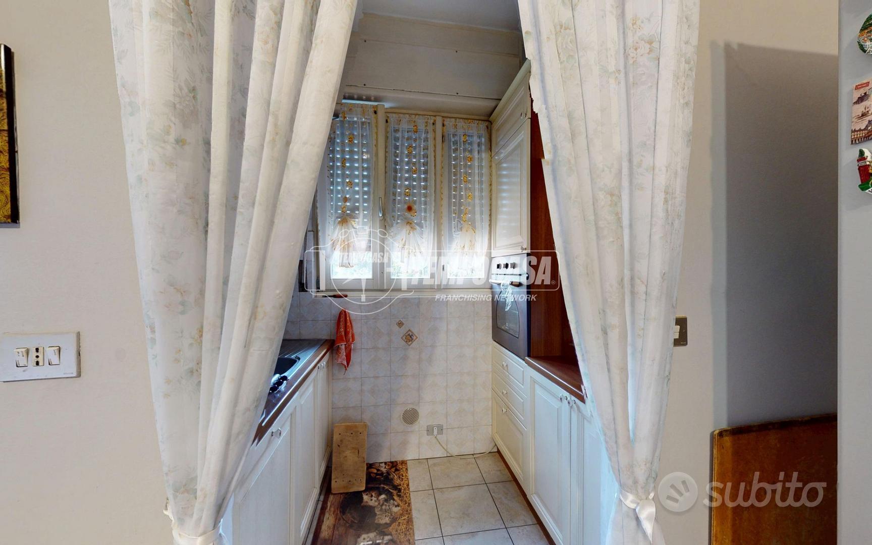 Appartamento a Candiolo Vicolo Gastaldi 3 locali - Vista 5