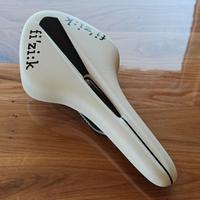 Sella Fizik Arione open