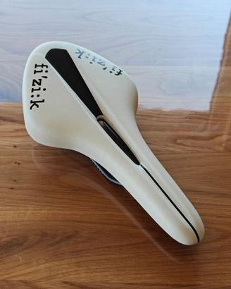 Sella Fizik Arione open