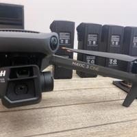 Mavic 3 V2 Cine