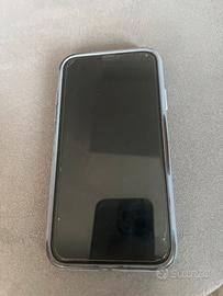 Telefono iphone